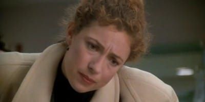 poster de la série Agitation de Noël