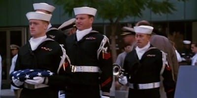 poster de la série Mise au point