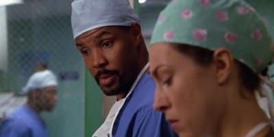 poster de la série En avoir ou pas