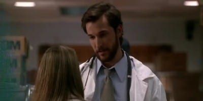 poster de la série Jour de galère