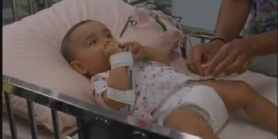 poster de la série Laissez faire Weaver