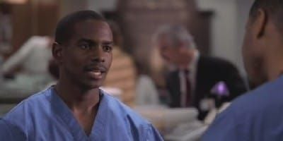 poster de la série Le Passage à niveau