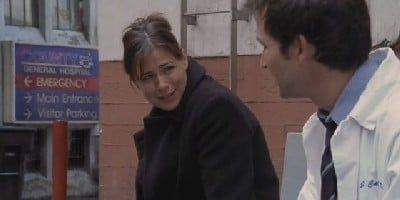 poster de la série Frères et soeurs