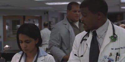 poster de la série Chère Abby