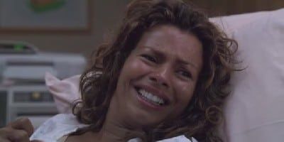 poster de la série Réa néo nat