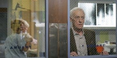 poster de la série Quelqu'un à aimer