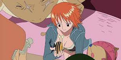 poster de la série Ne vous arrêtez pas ! Le signal de la contre-attaque est donné !