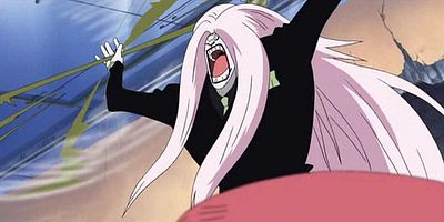 poster de la série Le mauvais calcul de Fukuro ! Mon cola est ma source de vie