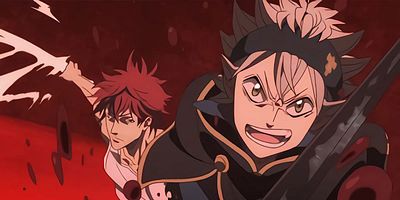 poster de la série Un homme nommé Fanzell - suite