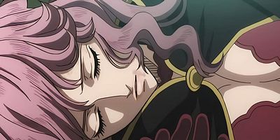 poster de la série Infiltration