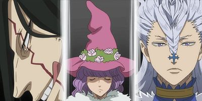 poster de la série Deux nouvelles stars