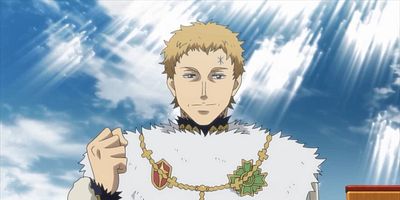 poster de la série Piège de gueux