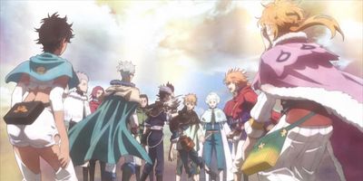 poster de la série Grave-toi ça dans le crane