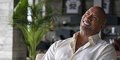 poster de la série Protocol Is for Losers