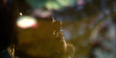 poster de la série Un jour particulier