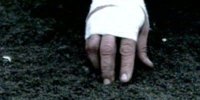 poster de la série Révélations