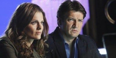 poster de la série Mort d'une miss