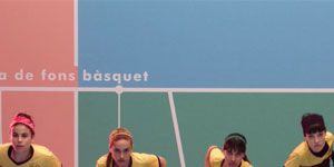 poster de la série Emma