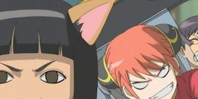 poster de la série Habituellement, les gens qui font une bonne première impression puent.