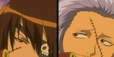 poster de la série Si tu te déguises, fais-le de tout ton cœur !