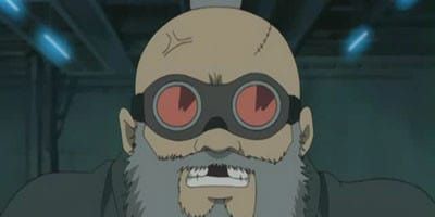 poster de la série Pères et fils partagent toujours leurs pires talents.