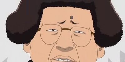 poster de la série Presque toutes les mères sont les mêmes