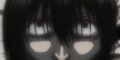 poster de la série S'il vous plaît, suivez les règles de tri de vos ordures