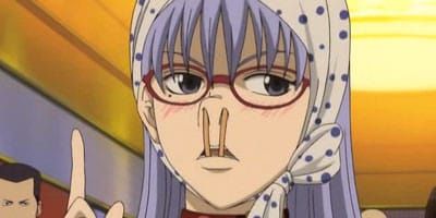 poster de la série La chance n'a rien à voir avec le rang.