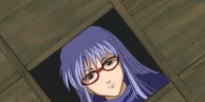 poster de la série Si vous voulez perdre du poids bougez au lieu de manger