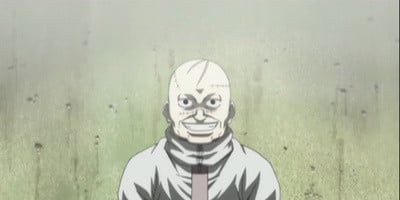 poster de la série Utilisons "la friandise et le fouet"