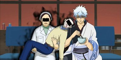 poster de la série L'amour n'est ni plus ni moins