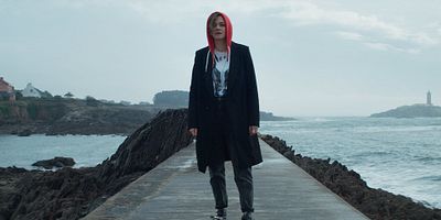 poster de la série Tu les rêves