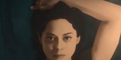 poster de la série L'accident