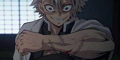 poster de la série La Réunion des piliers