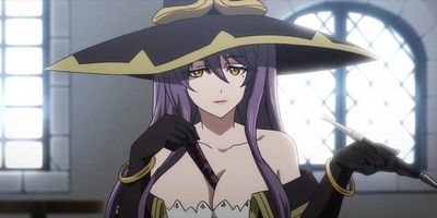 poster de la série Aventures et quotidien