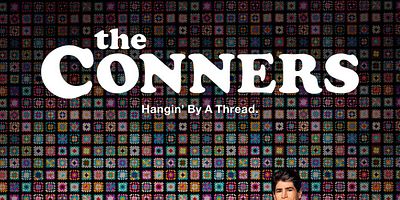 poster de la série A Kiss Is Just A Kiss