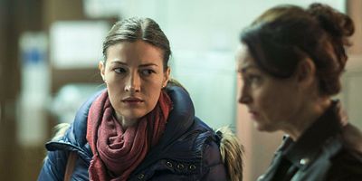 poster de la série Episode 2