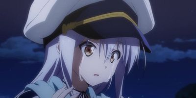 poster de la série Nous voilà de nouveau réunis