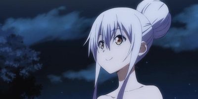 poster de la série Comment concrétiser ses rêves