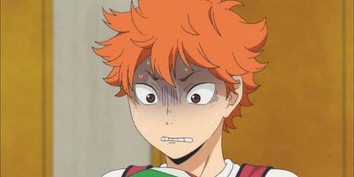 poster de la série Une équipe intéressante