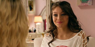 poster de la série Episode 70