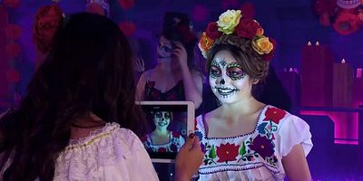 poster de la série Episode 51