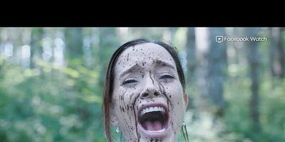 poster de la série Postpartum