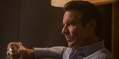 poster de la série Destins