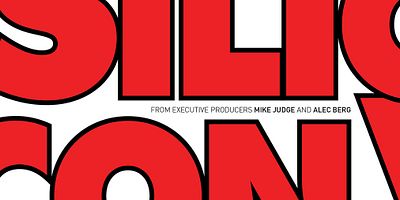 poster de la série Déficit artificiel d'intelligence