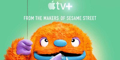 poster de la série Lauralie la livreuse / Charles le chevalier