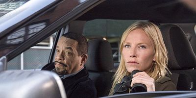 poster de la série Le Rêve ne se réalisera pas