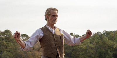 poster de la série Si tu n'aimes pas mon histoire, tu n'as qu'à t'en écrire une...