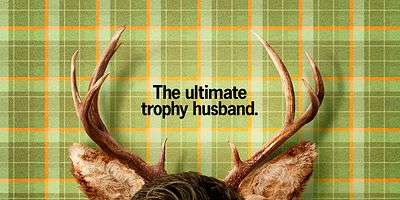 poster de la série No Parental Guidance