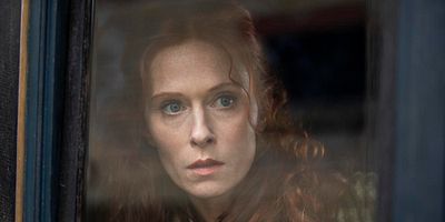 poster de la série Episode 6